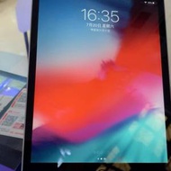 二手現貨 iPad mini3 Wi-Fi 64g 全原靚機 佰元系列 小朋友娛樂系列 #iPhone #蘋果 #...