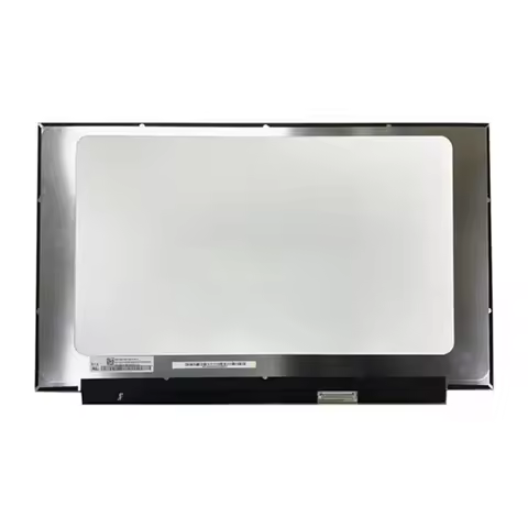 New for Acer Aspire 7 A715-59G-55GC 144Hz 40 Pins 1920X1080 Display Replacement Screen LCD LED
