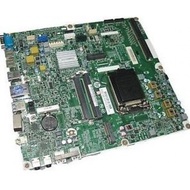 HP 800 G1 AIO Motherboard 697289-003 700624-001 WIN 8