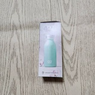 【sigmanet家庭百貨】全新MONBENTO MB MILKY 法國牛奶瓶造型保溫瓶~馬卡龍綠