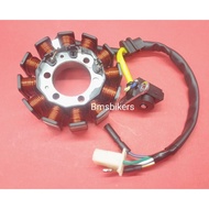HONDA CBR150R STATOR COMP (31120-K45-N41)