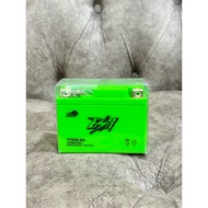 battery esr ytz5s-bs