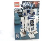 LEGO 10225 LEGO Star Wars R2-D2