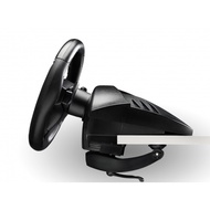 Thrustmaster T80 RS PS4/PS3 Officially Licensed Racing Wheel