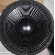 SPEAKER SUBWOOFER ACR DELUXE 15 INCH 15700 MK 1 DELUXE 1000 Watt ORIGI