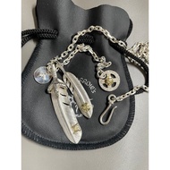 First arrow's Ito Kazuya/Takahashi Goros Goros Works)