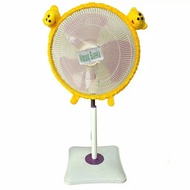 (KS) Fan Headbands / Fan Accessories / Dust Cover Accessories