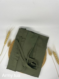 HIJAB BERGO MEDINAH INSTAN JERSEY PREMIUM/ BERGO INSTAN MALAY SOFT PED / HIJAB INSTAN MALAY JERSEY /