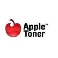 APPLE TONER HP CE505A (05A) Toner Cartridge