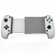 Ipega | Wireless Gaming Controller Compatible with Switch Android IOS  Extendable Controller with Ha