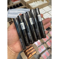 (BILL KOREA) MISSHA Liquid Sharp Eyeliner 6g