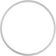 Wear Plate Fit for DeWalt DW718 DWS780 DWS782 DWS779 DW718-AR DW718-B2 DWS779 DWS780-AR DWS780-B2 Re