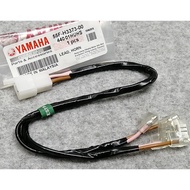 YAMAHA  RXZ HORN WIRE CABLE/ HLY 100% ORI (55F-H3373-00)