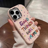 For Infinix Smart 9 8 7 5 6 case Hot 50 50i 40 20S 30 30i 40i 11S 10 9 Note 12 30 Zero 30 lTELA80 Te