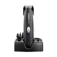 BaByliss - BaByliss 頭髮修剪器 7107U