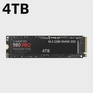 ฮีทซิงค์สำหรับ SSD NVME M2 PCIe Gen 4 ขนาด 4 นิ้ว 2 นิ้ว 1 นิ้ว ไดรฟ์ภายในสำหรับ PS5 PS3 PS4 PS5 เกม