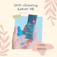 serum Viral Farmasi &Tiktok readystok original Hq