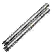 Promotion 51110-14J00-000 Shock Absorber Pair
