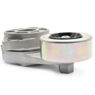 VOCR L15A7 Z1 GE6 GE8 GM2 Engine สายพาน Tensioner For Honda FIT 1.3 1.5L 2002-20008 City 1.4 1.5L 20