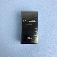Christian Dior 曠野之心香水噴霧 100ml