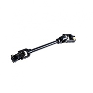 Steering Joint for G29 FOR GOLF Cart JW1-F3822-00 Replacement Black Plastic 22cm