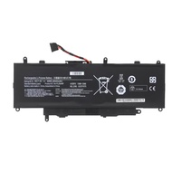 AA-PLZN4NP Laptop Battery For Samsung ATIV PRO XE700T1C XQ700T1C XQ700T1C-A52 Series 1588-3366 7.5V 