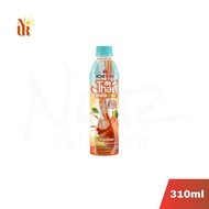 Ichitan All Variant - Milk Tea Coffee dll