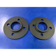 Honda Civic ES EJ EK EG 7mm Hubcentric wheel spacer