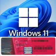 windows 11 10 key $88, office 2021, 2019 , 2016 $158