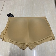 DYA369 Busa pantat sexy/ busa bokong/ safety pants/ celana busa pantat nita/ celana busa pantat pria