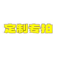 LEGO Phantom Ninja series Super mech Lloyds Green Legend Dragon Assembly Block New Toy New Product