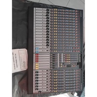 Mixer Audio ALLEN&amp;HEATH GL2400 24CH Allen Heath GL 2400 24 Channel