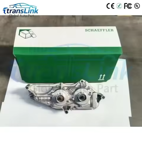 DPS6 6DCT250 AE8Z-7Z369-F A2C30743100 Brand New For Transmission TCM Fits For 2011-18 Ford Focus Fie