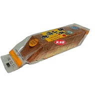 [200g] Twinfish Haw Flakes Fangzheng Hawthorn Slices Hawthorn Snacks Hawthorn Berry