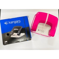 KANGARO DP-600 TWO HOLE PUNCHER