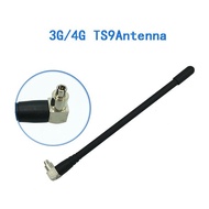 TS9 3dBi 3G 4G HSDPA LTE Modem Antenna ( 1 Pair )