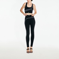 Merge Official - Merge Regena Leggings (พร้อมส่ง)