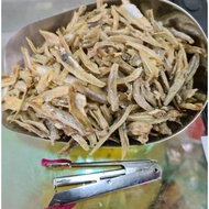 Kopek Bilis Fish 2 100g (011)(POP)