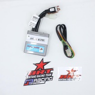 CDI BRT Powermax Dualband HONDA CarburetorBEAT/Scoopy Carburetor Spacy Carburetor