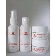❤️SB❤️MAXIE SKINCARE PREMIUM TERLARIS TERMURAH | MAXIE GLOW SKINCARE KEMASAN BARU/MAXIE ORIGINAL - E