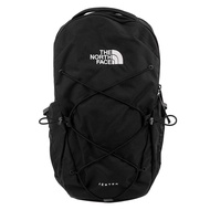 [THE NORTH FACE] Backpack Rucksack Men's Women's JESTER 28L Nylon Material NF0A3VXF JK3 Black [Paral
