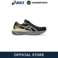 ASICS Gel-Kayano™ 30 Platinum รองเท้าวิ่งผู้ชาย