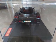 Kyosho mini -z Ferrari 車殼