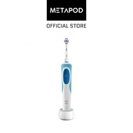 Oral-B Vitality Electric Toothbrush ProWhite