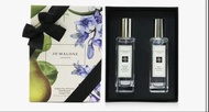 Jo Malone 30ml 香水