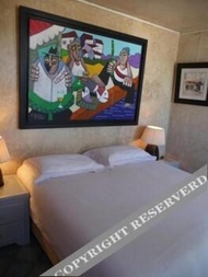 l Oum Errabia Azemmour