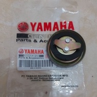 Yamaha Jupiter z Vega R Vega Z mio Etc 4YY Tank Cover5tp/