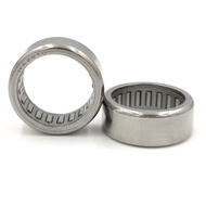 10pcs  HK1610 HK1612 HK1614 HK1616   HK1620   HK1620   HK1622   Drawn cup cage needle roller bearing