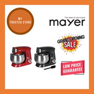 Mayer 3.5L Mini Stand Mixer MMSM216