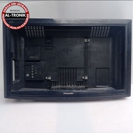 PANASONIC 24 INCH LCD TV CASE MODEL TH-L24C28G FRAME CASE TH L24C28G 24C28G 24C28